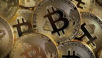 币圈精英会员转发群：精准信号引领财富浪潮