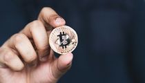 公链与项目盈利及TVL数据周报