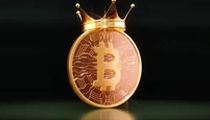 比特币震荡待变，山寨季曙光初现？关注今晚失业率数据
