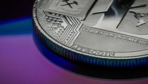 BTC牛市阶段及逃顶价格预测：数据模型精准分析