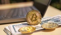 特朗普就职典礼或引爆狗狗币价格走势