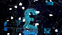 比特币滚仓全解析：定义、风险与应对策略