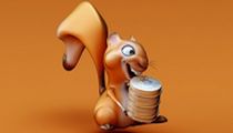 币安投资项目Corn：围绕比特币打造的以太坊L2链及参与方式解析