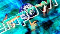 BTC创历史新高及美联储议息会议影响分析