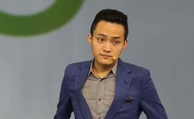 深度揭秘:与孙宇晨共事的真实体验与Web3建设的思考