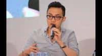 孙宇晨：从被通缉到自我辩护，加密领域的坚韧领航者