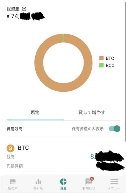 比特币恐再下杀？Mt. Gox偿还BTC卖压长达3个月，支撑位在哪