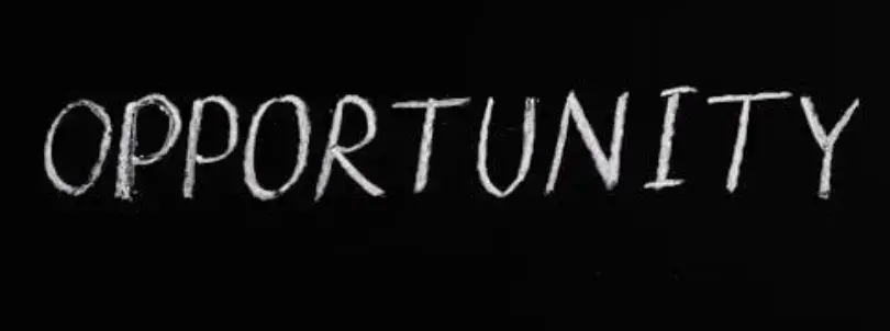 加密KOL在X平台全攻略:资料优化与上榜秘籍!