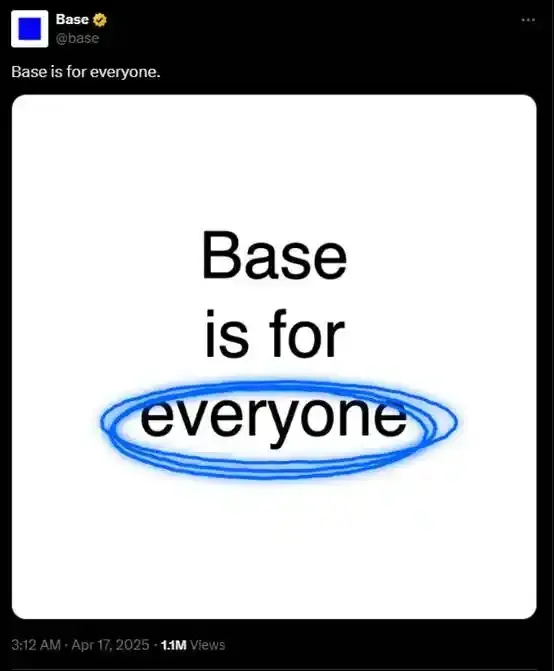 名人效应能否驱动 Base 联创发币生态？