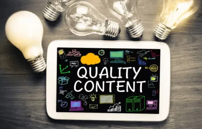 加密KOL在X平台全攻略:资料优化与上榜秘籍!