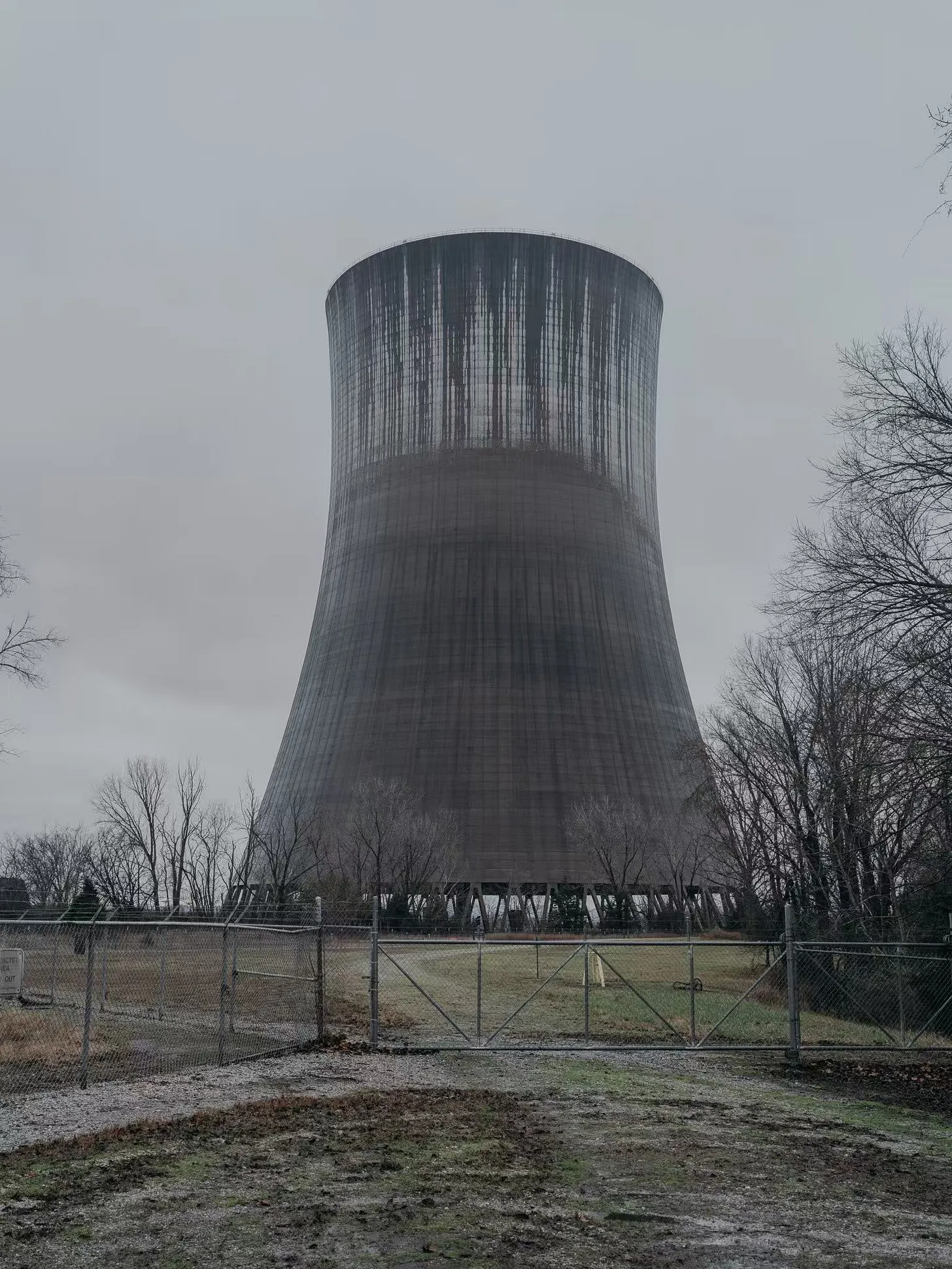 重磅!币安CZ豪掷5亿押注Funes 这个神秘项目要颠覆Ripple?