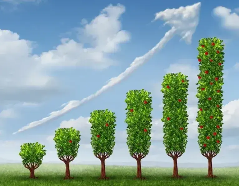 加密KOL在X平台全攻略:资料优化与上榜秘籍!