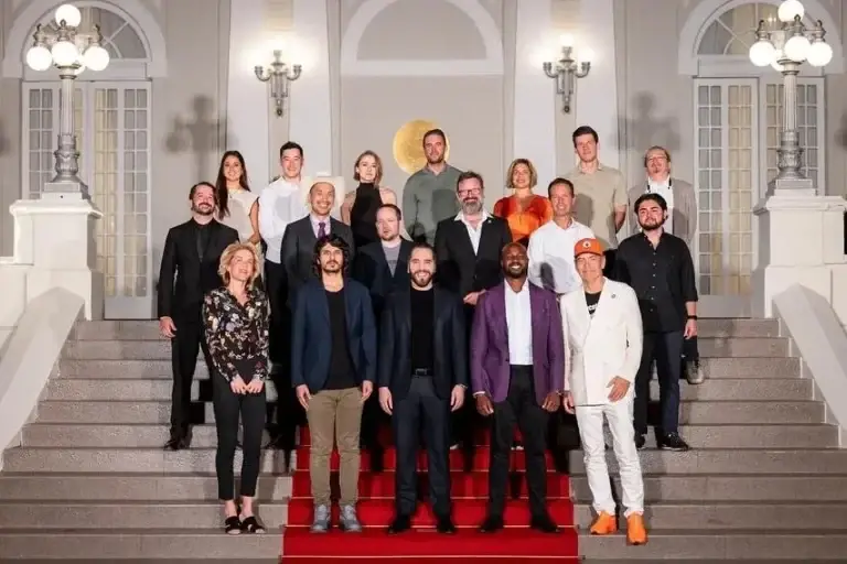 萨尔瓦多取消比特币法定货币后，局势如何演变？