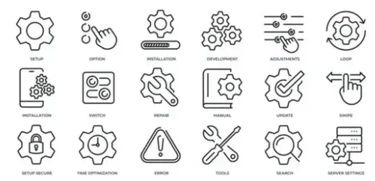 加密KOL在X平台全攻略:资料优化与上榜秘籍!