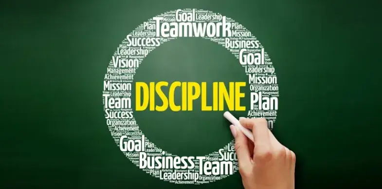 加密KOL在X平台全攻略:资料优化与上榜秘籍!