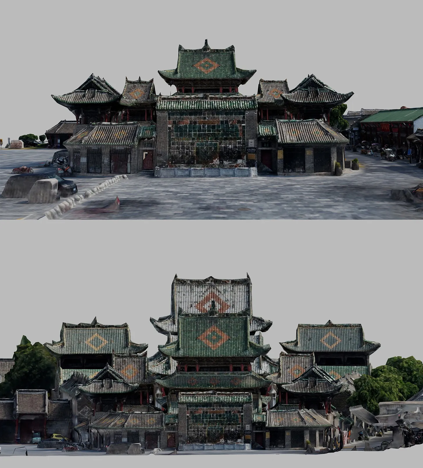 重磅!币安CZ豪掷5亿押注Funes 这个神秘项目要颠覆Ripple?