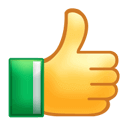 币圈真相：人性恶永远超越善！