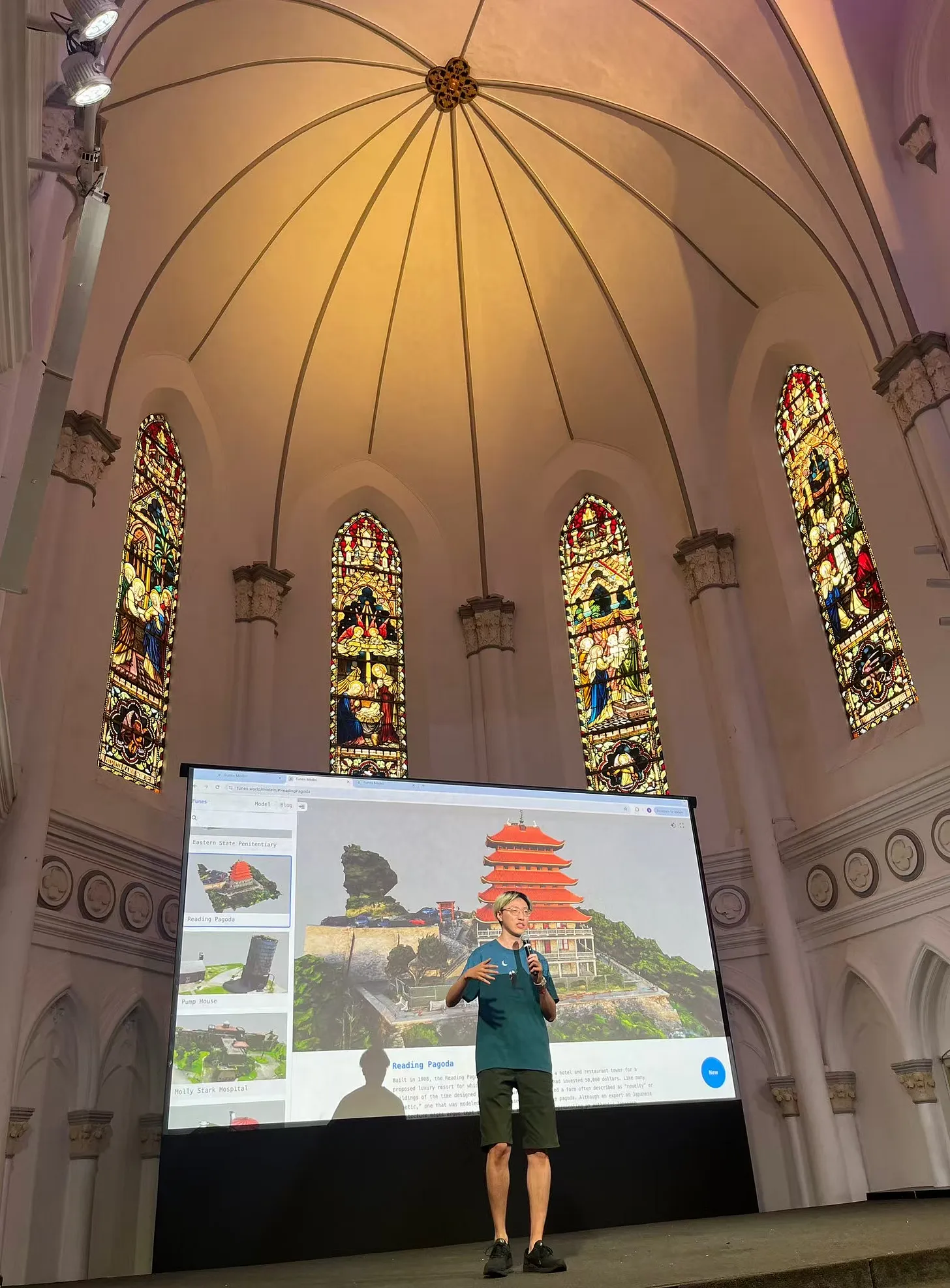 重磅!币安CZ豪掷5亿押注Funes 这个神秘项目要颠覆Ripple?