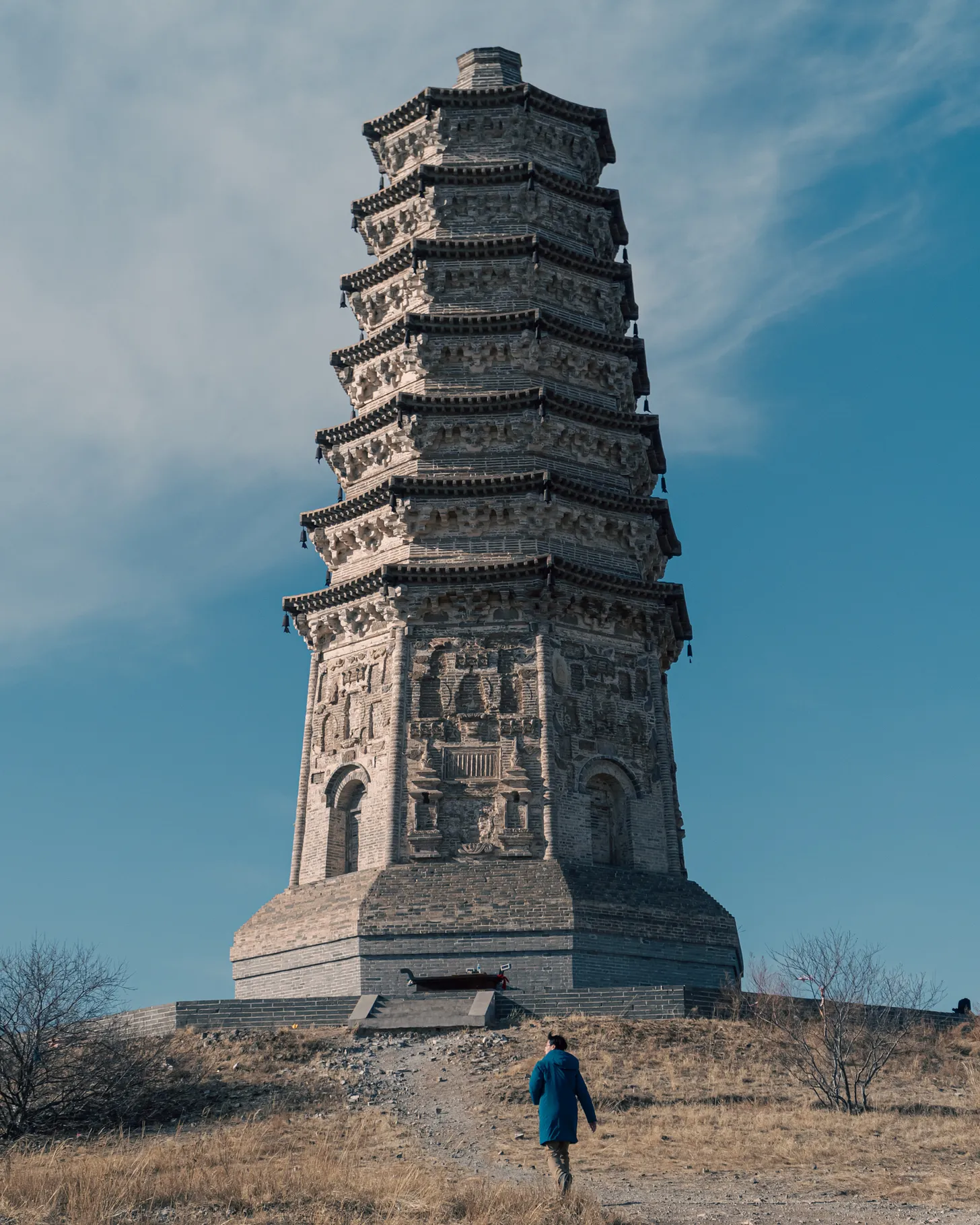 重磅!币安CZ豪掷5亿押注Funes 这个神秘项目要颠覆Ripple?