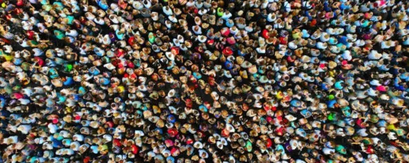 加密KOL在X平台全攻略:资料优化与上榜秘籍!