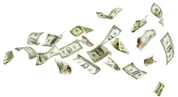 加密KOL在X平台全攻略:资料优化与上榜秘籍!