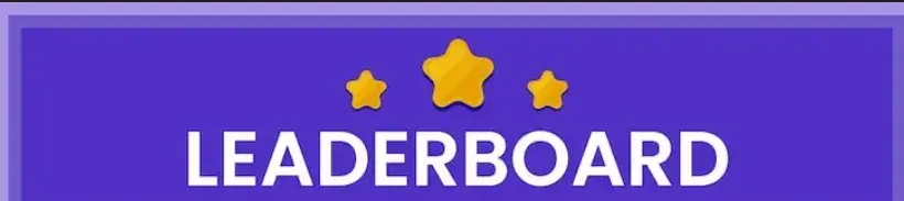 加密KOL在X平台全攻略:资料优化与上榜秘籍!