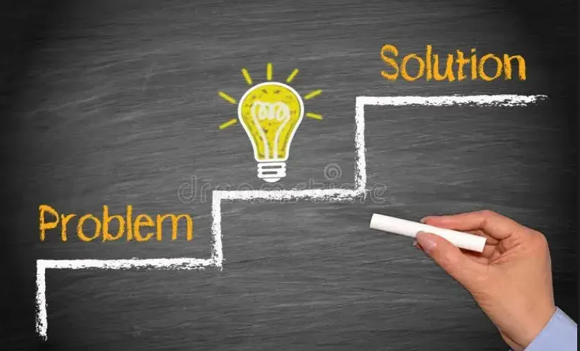 加密KOL在X平台全攻略:资料优化与上榜秘籍!