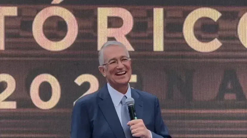 萨尔瓦多取消比特币法定货币后，局势如何演变？