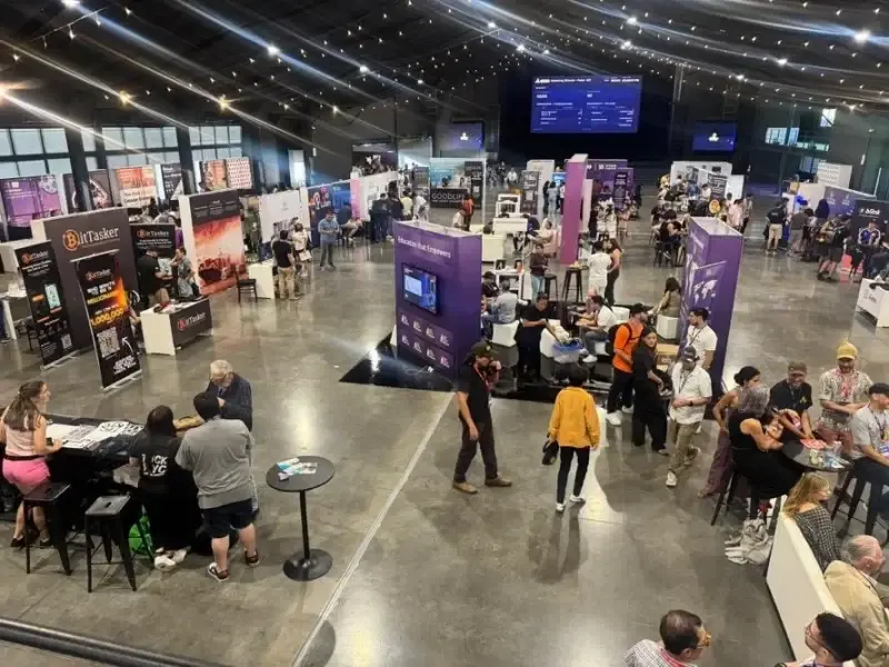 萨尔瓦多取消比特币法定货币后，局势如何演变？