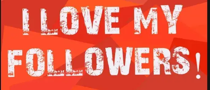 加密KOL在X平台全攻略:资料优化与上榜秘籍!