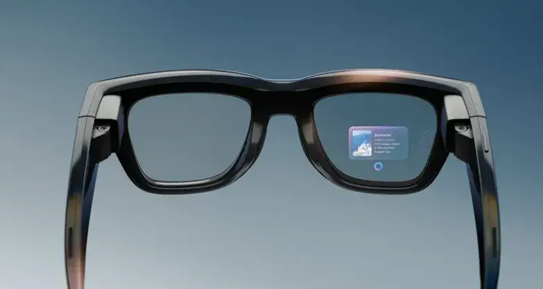 加密KOL在X平台全攻略:资料优化与上榜秘籍!