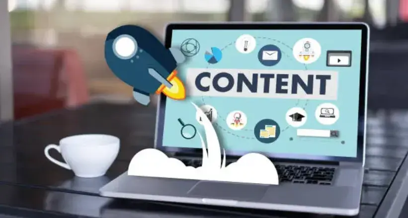 加密KOL在X平台全攻略:资料优化与上榜秘籍!