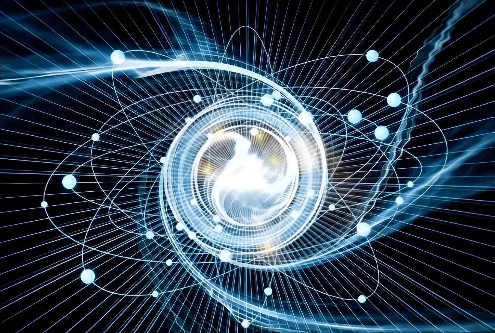 量子威胁再现，加密货币的未来是否岌岌可危？